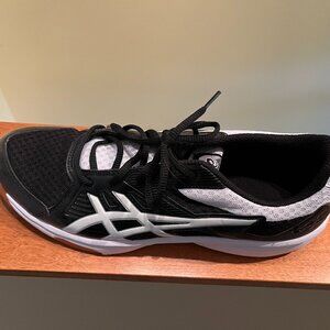 Asics Women's Size 10